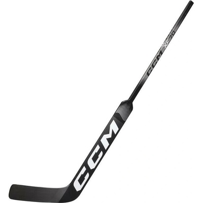 Brankářská hokejka ccm axis xf 70 jr – Sleviste.cz