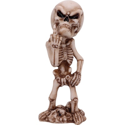 NNM Фигурка (декорация) Skeletal Wish - U6514Y3