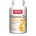 Jarrow Formulas Vitamin D3 1000 - Витамин D | 200 меки дражета (8428)