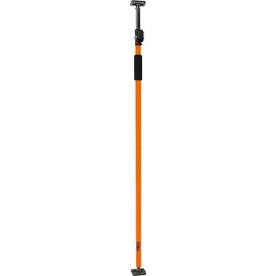 Zvedák na sádrokartonové desky NEO TOOLS 160-290 cm