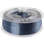Spectrum 80265 3D филамент, PLA Silk, 1, 75mm, 1000g, Син (Sapphire blue) (80265)