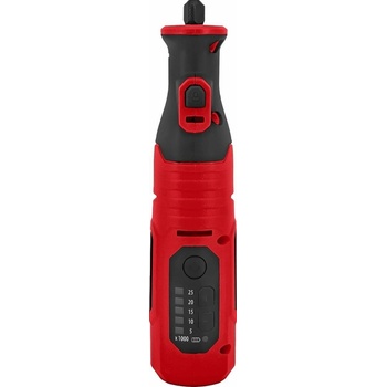 Energizer 3GS05