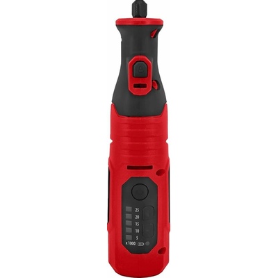 Energizer 3GS05