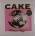 Cake - Pressure Chief LP