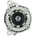 Alternátor AS-PL A0182