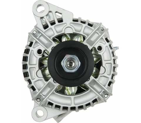 Alternátor AS-PL A0182