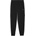 Puma Essentials Elevated FL čierne