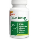 Dolvit Junior Plus 90 tablet
