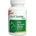 Dolvit Junior Plus 90 tablet