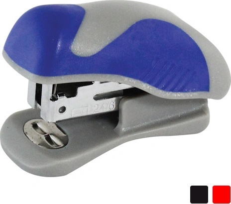Eagle Alpha mini S5027