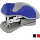 Eagle Alpha mini S5027