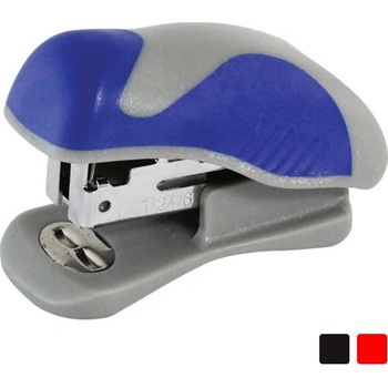 Eagle Alpha mini S5027