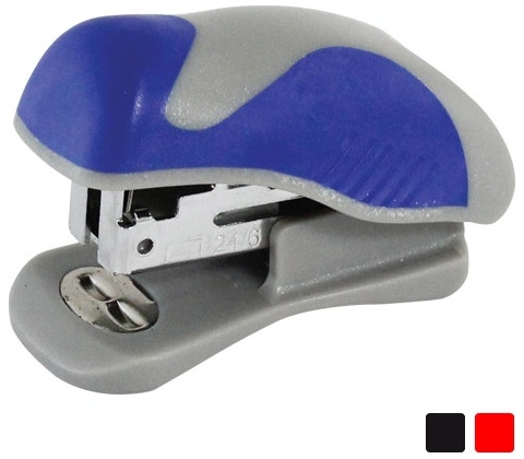 Eagle Alpha mini S5027