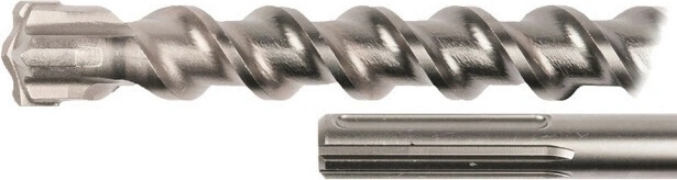 Makita P-77992