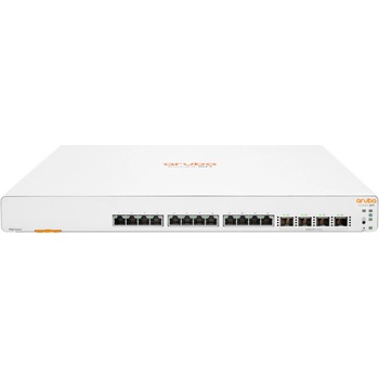 HP JL805A