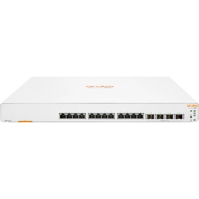 HP JL805A