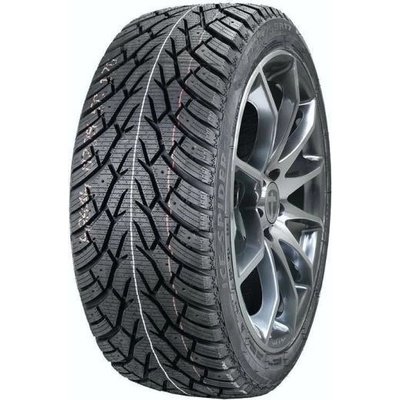 Windforce Ice-Spider 185/65 R15 92T