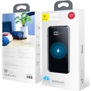 Image 1 of Baseus 8000 mAh (PPALL-EX01/9)