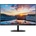 Philips 24E1N3300A/00