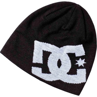 DC Big Star 2 black