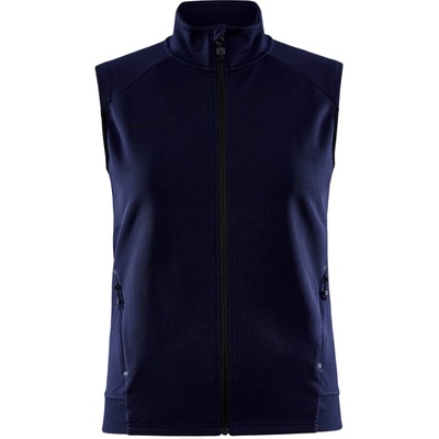 Craft Елек Craft ADV Unify Vest W 1912162-390000 Размер 4