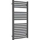 Invena UG-02-100-A 540 mm x 1000 mm grafitová