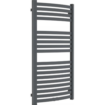 Invena UG-02-100-A 540 mm x 1000 mm grafitová