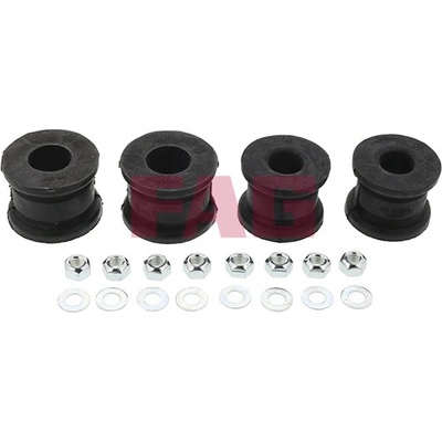 Opravná sada ulożenia stabilizátora Schaeffler FAG 820 0003 30
