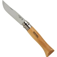 OPINEL VRI N°08 Inox
