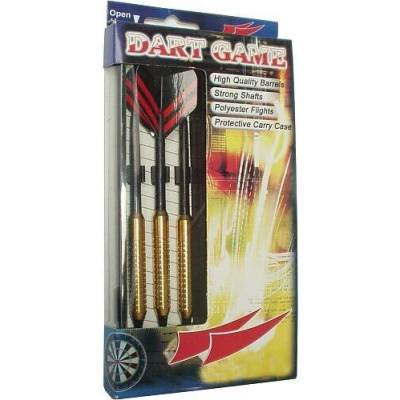 Soft KUBIsport PEGAS 18g