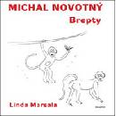 Brepty