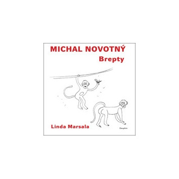 Brepty
