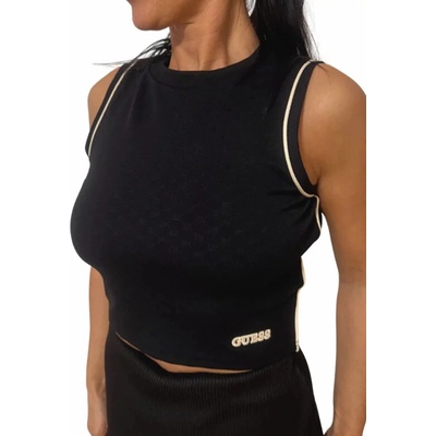 Guess Clara V6GP17