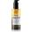 L'Oréal Serie Expert Absolut Repair Molecular подхранващо масло за коса за увредена коса 90ml