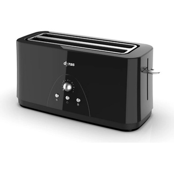 DYRAS T-2X2B