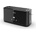 DYRAS T-2X2B