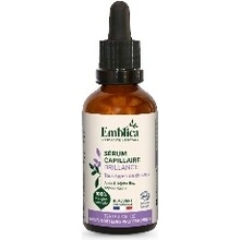 Emblica Sérum pre lesk vlasov 50 ml