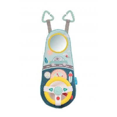 Taf Toys Volant do auta Koala 1 ks