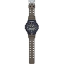 Casio GA-710TU-1A3
