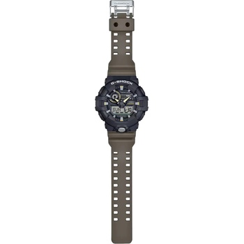 Casio GA-710TU-1A3