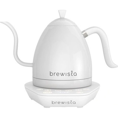 Brewista Artisan 1l White