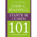 Vůdčí schopnosti - John C. Maxwell