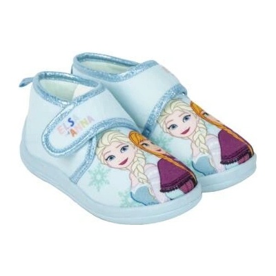 Papuče Frozen II