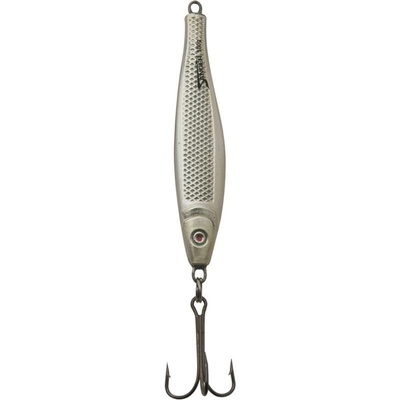 Aquantic Pilker Stagger 300 g S