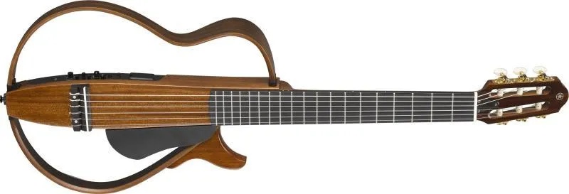 Yamaha SLG 200 NW