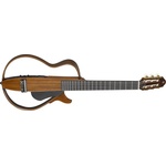 Yamaha SLG 200 NW