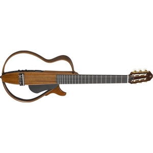Yamaha SLG 200 NW