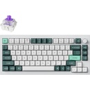 Keychron Q1H-P1