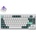 Keychron Q1H-P1
