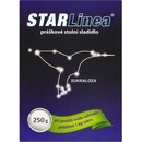 STARLINEA sladidlo na pečení 250 g